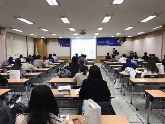 사진= 솔데스크 제공